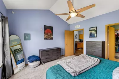 141 Metro Terrace #303, Madison, WI 53718 - Photo 22