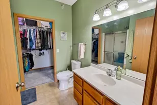 141 Metro Terrace, Madison, WI 53718 - Photo 20