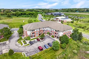 141 Metro Terrace, Madison, WI 53718 - Photo 32