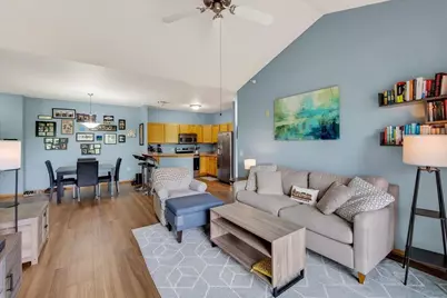 141 Metro Terrace #303, Madison, WI 53718 - Photo 12