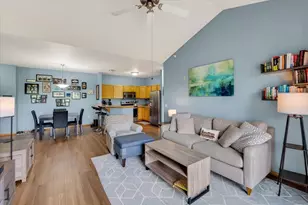 141 Metro Terrace, Madison, WI 53718 - Photo 12