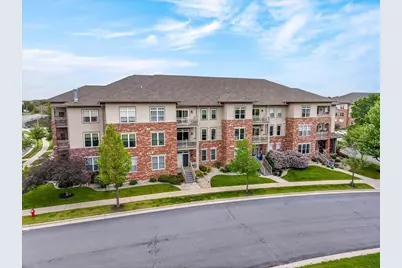 141 Metro Terrace #303, Madison, WI 53718 - Photo 30