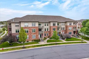 141 Metro Terrace, Madison, WI 53718 - Photo 30
