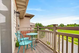 141 Metro Terrace, Madison, WI 53718 - Photo 26