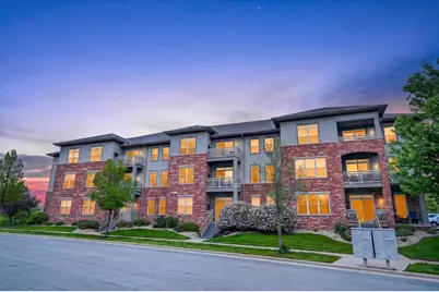 141 Metro Terrace #303, Madison, WI 53718 - Photo 40