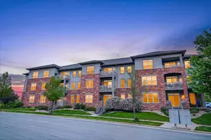 141 Metro Terrace, Madison, WI 53718 - Photo 40