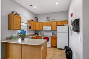 141 Metro Terrace, Madison, WI 53718 - Photo 48