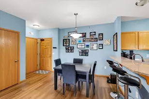 141 Metro Terrace, Madison, WI 53718 - Photo 10