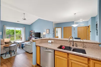 141 Metro Terrace #303, Madison, WI 53718 - Photo 16