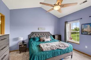 141 Metro Terrace, Madison, WI 53718 - Photo 14