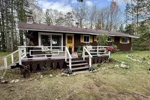 1595 McKinney Ln, Minocqua, WI 54538 - Photo 34