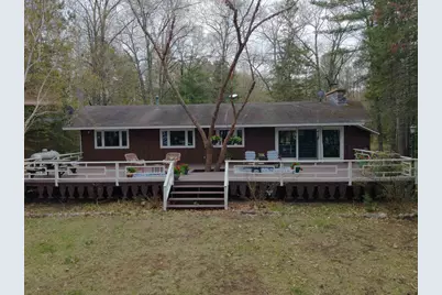 1595 McKinney Lane, Minocqua, WI 54538 - Photo 18