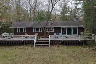 1595 McKinney Ln, Minocqua, WI 54538 - Photo 18