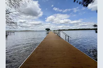 1595 McKinney Lane, Minocqua, WI 54538 - Photo 14