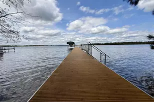 1595 McKinney Ln, Minocqua, WI 54538 - Photo 14