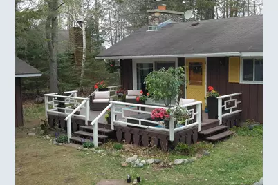 1595 McKinney Lane, Minocqua, WI 54538 - Photo 26