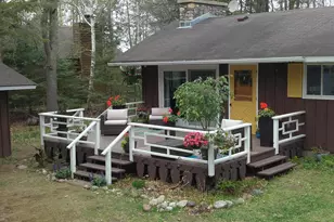 1595 McKinney Ln, Minocqua, WI 54538 - Photo 26