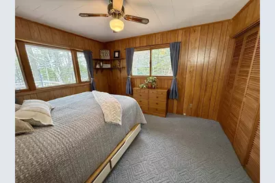 1595 McKinney Lane, Minocqua, WI 54538 - Photo 44