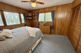 1595 McKinney Ln, Minocqua, WI 54538 - Photo 44