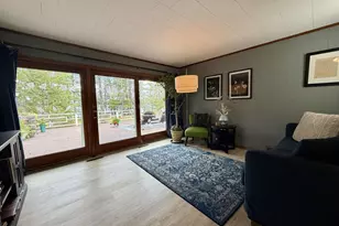 1595 McKinney Ln, Minocqua, WI 54538 - Photo 12