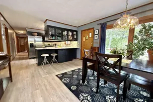 1595 McKinney Ln, Minocqua, WI 54538 - Photo 2