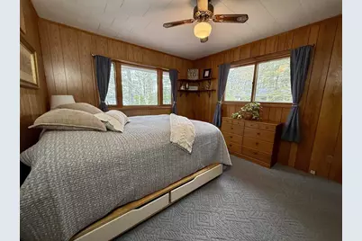 1595 McKinney Lane, Minocqua, WI 54538 - Photo 6