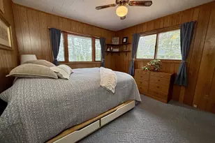 1595 McKinney Ln, Minocqua, WI 54538 - Photo 6