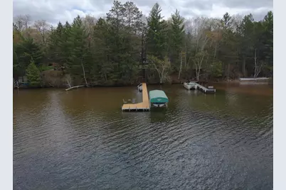1595 McKinney Lane, Minocqua, WI 54538 - Photo 16