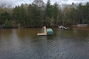 1595 McKinney Ln, Minocqua, WI 54538 - Photo 16