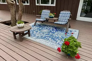 1595 McKinney Ln, Minocqua, WI 54538 - Photo 8