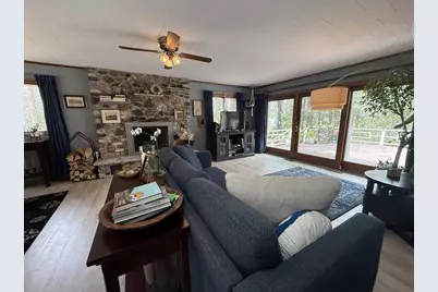 1595 McKinney Lane, Minocqua, WI 54538 - Photo 28
