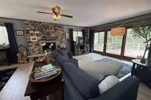1595 McKinney Ln, Minocqua, WI 54538 - Photo 28