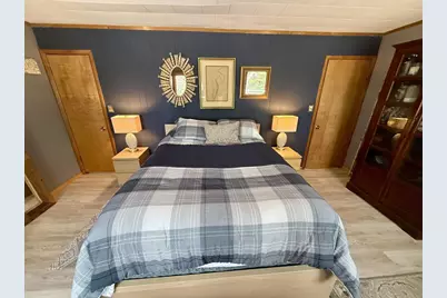 1595 McKinney Lane, Minocqua, WI 54538 - Photo 4