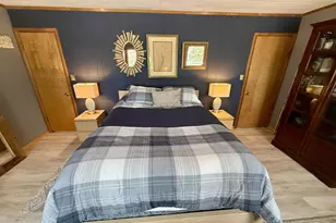 1595 McKinney Ln, Minocqua, WI 54538 - Photo 4