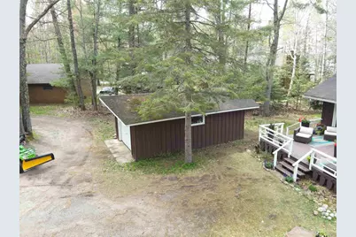 1595 McKinney Lane, Minocqua, WI 54538 - Photo 22