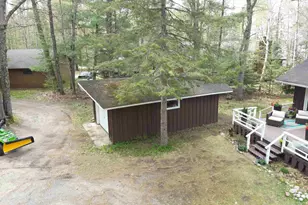 1595 McKinney Ln, Minocqua, WI 54538 - Photo 22