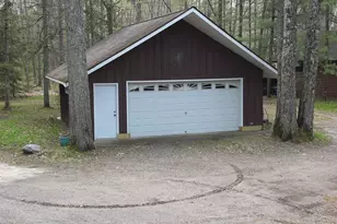 1595 McKinney Ln, Minocqua, WI 54538 - Photo 24