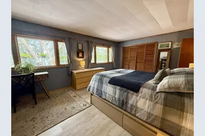 1595 McKinney Lane, Minocqua, WI 54538 - Photo 30