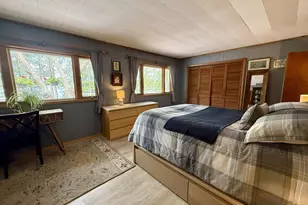 1595 McKinney Ln, Minocqua, WI 54538 - Photo 30
