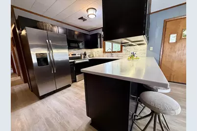 1595 McKinney Lane, Minocqua, WI 54538 - Photo 46