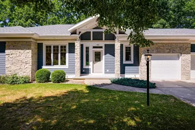 1300 Kings Lynn Road, Stoughton, WI 53589 - Photo 74