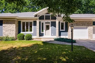 1300 Kings Lynn Rd, Stoughton, WI 53589 - Photo 74