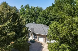 1300 Kings Lynn Rd, Stoughton, WI 53589 - Photo 70
