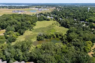 1300 Kings Lynn Rd, Stoughton, WI 53589 - Photo 66