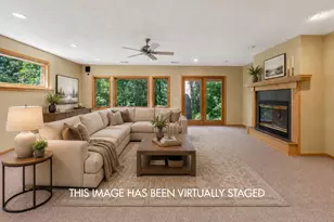 1300 Kings Lynn Rd, Stoughton, WI 53589 - Photo 8