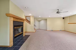 1300 Kings Lynn Rd, Stoughton, WI 53589 - Photo 52