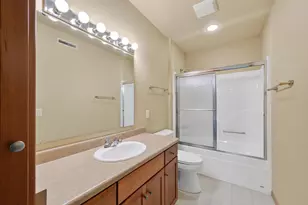 1300 Kings Lynn Rd, Stoughton, WI 53589 - Photo 58