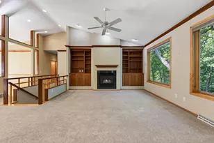 1300 Kings Lynn Rd, Stoughton, WI 53589 - Photo 26