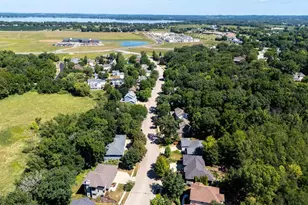 1300 Kings Lynn Rd, Stoughton, WI 53589 - Photo 68