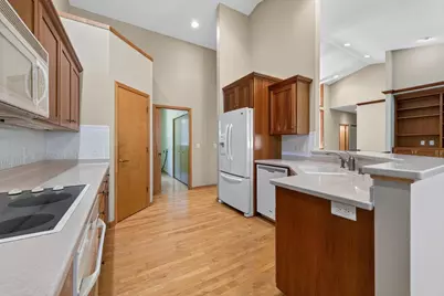1300 Kings Lynn Road, Stoughton, WI 53589 - Photo 20
